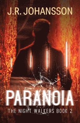 Paranoia 1