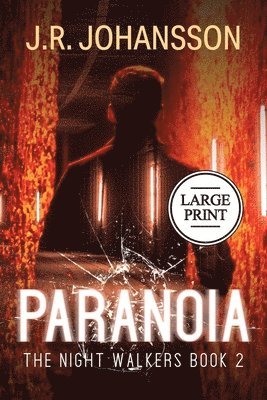 Paranoia 1