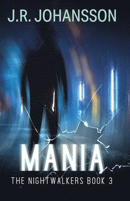 Mania 1