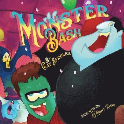 Monster Bash