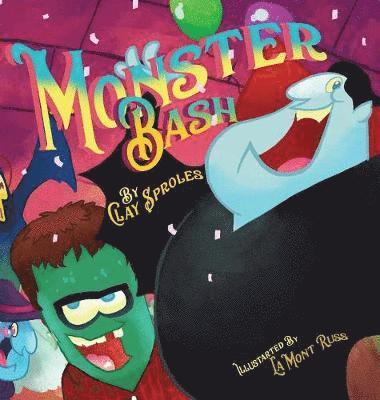 Monster Bash