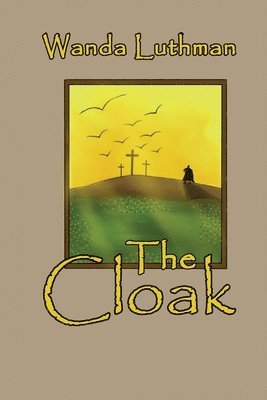 Cloak