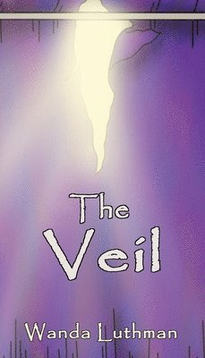 The Veil 1