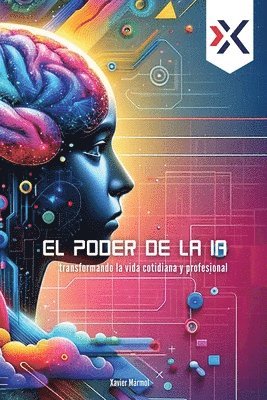 El Poder de la IA 1