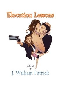 bokomslag Elocution Lessons