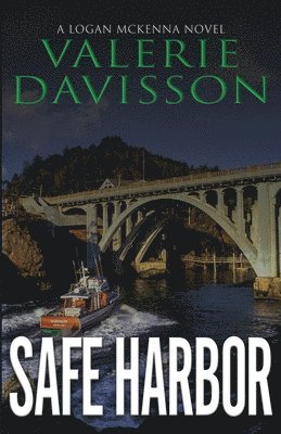 Safe Harbor 1