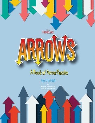 Arrows 1