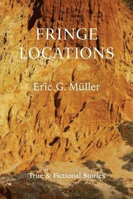 Fringe Locations 1