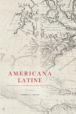 Americana Latine 1
