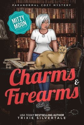 Charms and Firearms 1