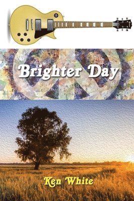 Brighter Day 1