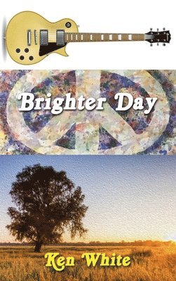 Brighter Day 1