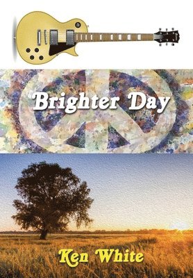 Brighter Day 1