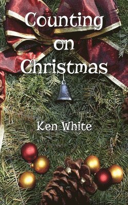 Counting on Christmas