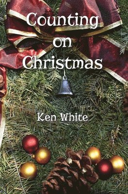 Counting on Christmas