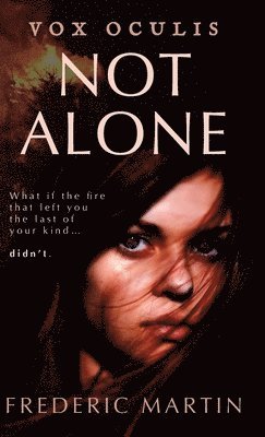 Not Alone 1