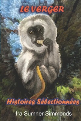 VERGER Histoires Sélectionnées