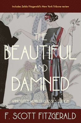 Beautiful and Damned