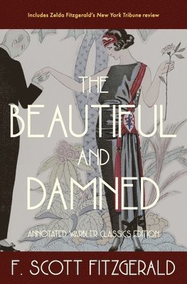 The Beautiful and Damned 1