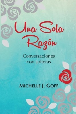 sola razón