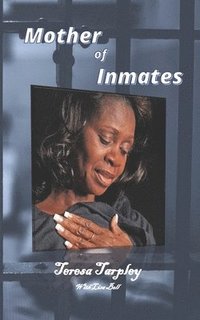 bokomslag Mother of Inmates