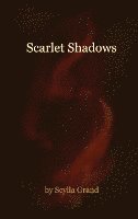 Scarlet Shadows 1