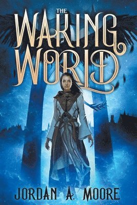 The Waking World 1