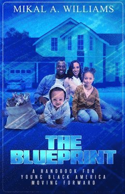 The Blueprint 1