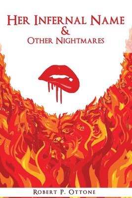 Her Infernal Name & Other Nightmares 1