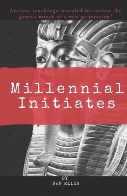 Millennial Initiates 1