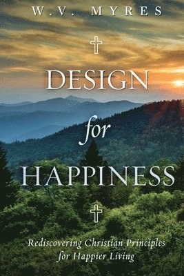 Design for Happiness 1