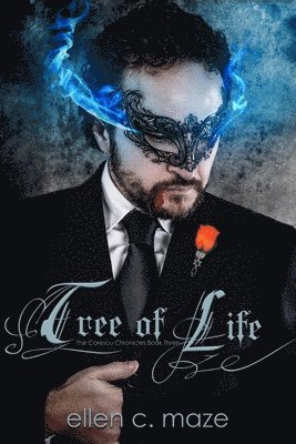 Tree of Life 1