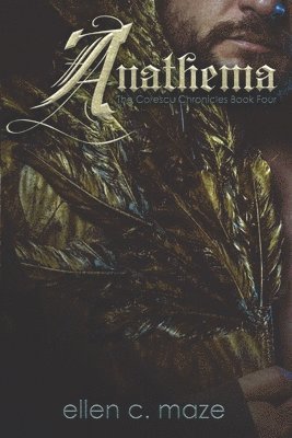 Anathema 1