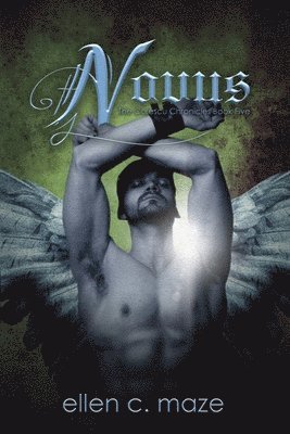 Novus