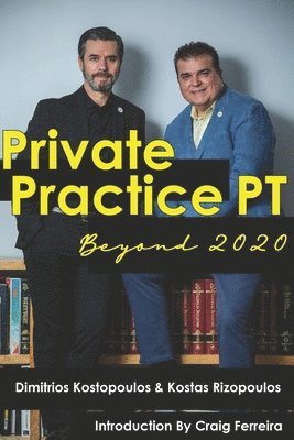 Private Practice PT Beyond 2020 1