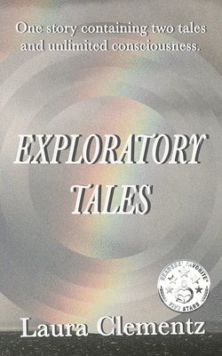 Exploratory Tales 1