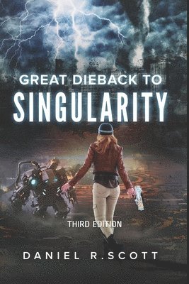 Great Dieback to Singularity 1