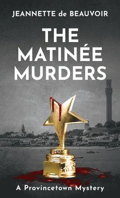 The Matine Murders 1