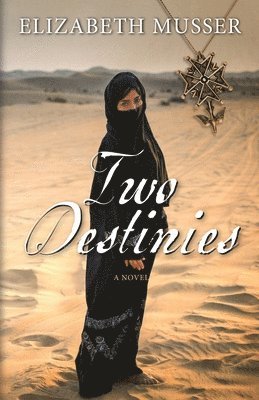 Two Destinies 1