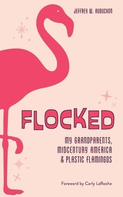 Flocked 1