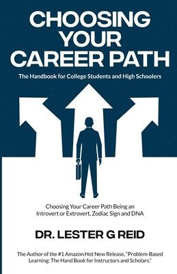 Choosing Your Career Path