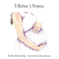 bokomslag A Mother's Promise