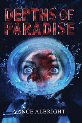 Depths of Paradise 1