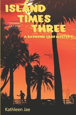 Island Times Three 1
