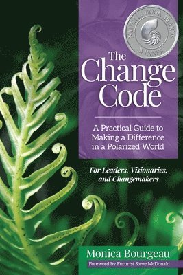 The Change Code 1