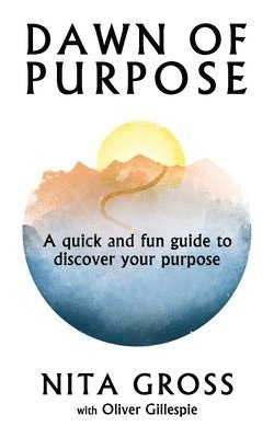 Dawn Of Purpose 1