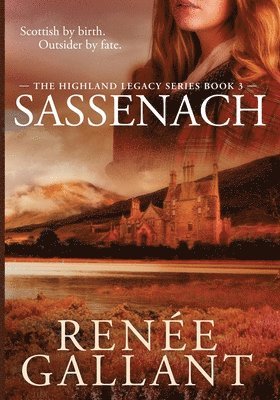 Sassenach