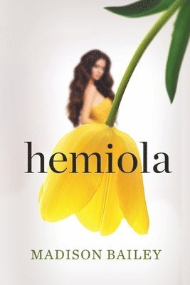 Hemiola 1