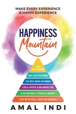 Happiness Mountain 1