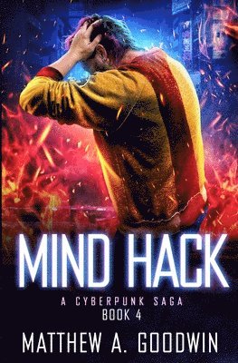 Mind Hack 1